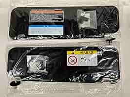 200系 ハイエース ダークプライム２ トヨタ純正 サンバイザー ワイドボディ 楽天市場】TOYOTA トヨタ 純正 200系 ハイエース ダークプライム